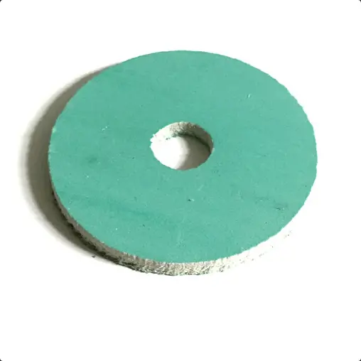 Exhaust Mount Gasket (F40: All) 	146700 1