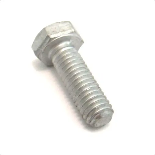 Exhaust Bolt (308: Gt4, Gtb/S, Qv); (208: 1985 Turbo) 	10902324 1