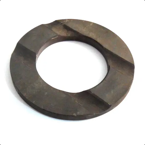 3Rd Gear Thrust Washer 523795 1