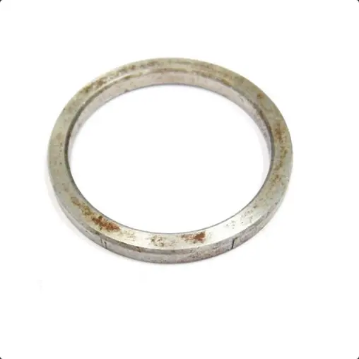 Middle Drop Gear Spacer 500733 1