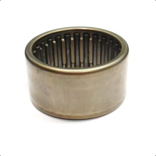 Middle Drop Gear Needle Roller Bearing #Hk 3020, O/D 37Mm 1 Required (246: Gt Series 1/L) 	24612027 1