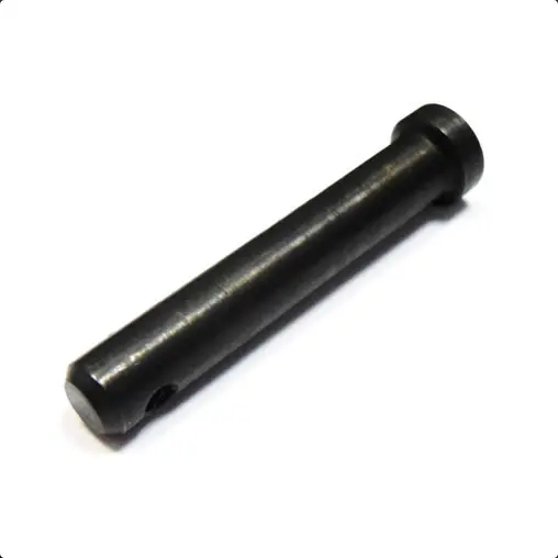 Gear Linkage Uj Pin (246: Gt Series 1/L) 	103309 1