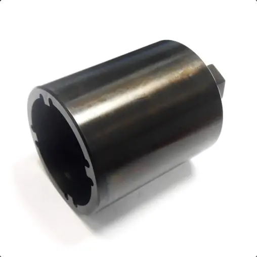 Gearbox Nut Removal Tool 56Mm, 75Mm Deep 	Rnt-56-75 1