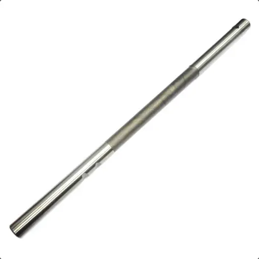 1St/Rv Gear Selector Shaft (246: Gt Series 2/M) 522474 1