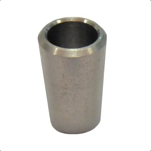 Gear Selector/Detent Bush Supersedes: 53123 (246: Gt Series 2/M) 	100749 1