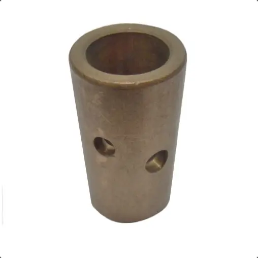 Gear Selector Bush (246: Gt Series 2/M) 	523176 1