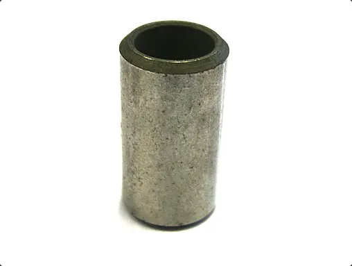 Gear Selector/Detent Bush Supersedes: 523975 (246: Gt Series 3, Gts) 104277 1