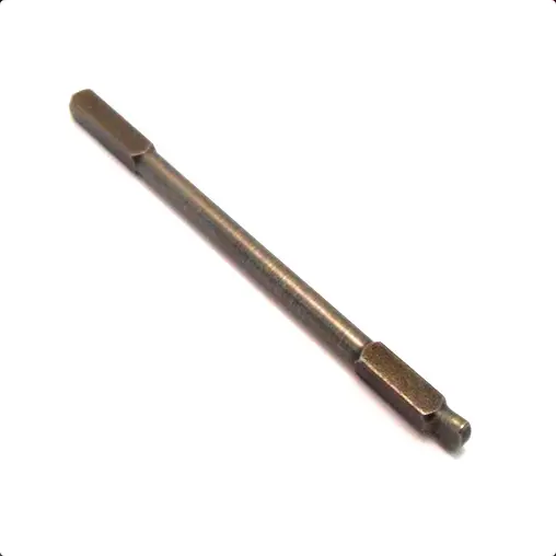 Angle Speedo Drive Pin (246: Gt Series 3/E, Gts) 101353-001 1
