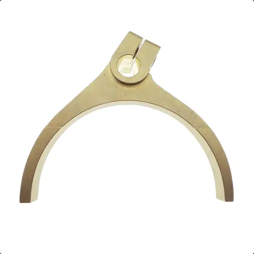 4Th/5Th Gear Selector Fork 524904 1