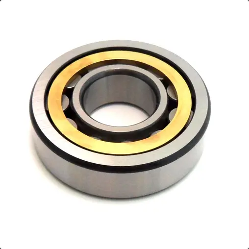 Lower Drop Gear Bearing (246: Gt Series 3/E, Gts (From 04830)) 95890608 1