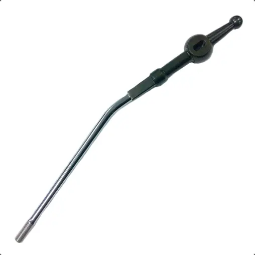 Gear Lever (246: Gt Series 3/E, Gts) 523944 1