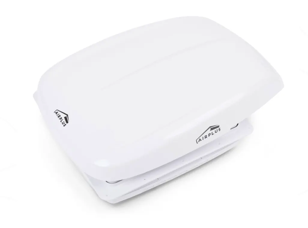 Airplus Roof Fan 6