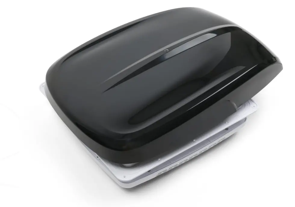Airplus Roof Fan 5