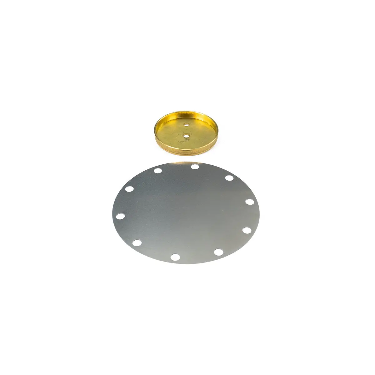 Shocker Horn Diaphragm Kit 1