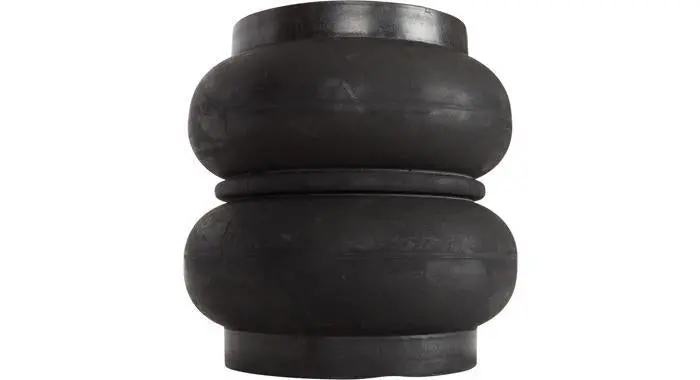 Slam Specialties Ss-5 Composite Air Bag 2