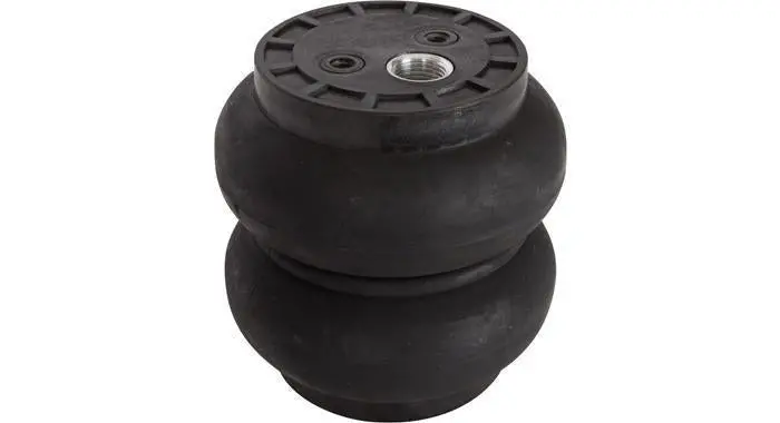 Slam Specialties Ss-5 Composite Air Bag 1