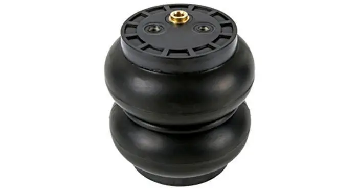 Slam Specialties Ssf6-5 Composite Air Bag 1