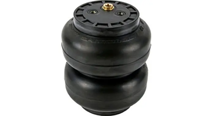 Slam Specialties Ssf6-6 Composite Air Bag 1