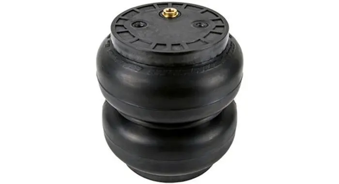 Slam Specialties Ssf6-7 Composite Air Bag 1