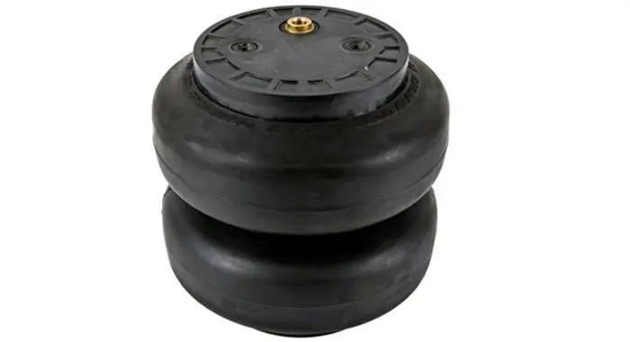 Slam Specialties Ssf6-8 Composite Air Bag 1
