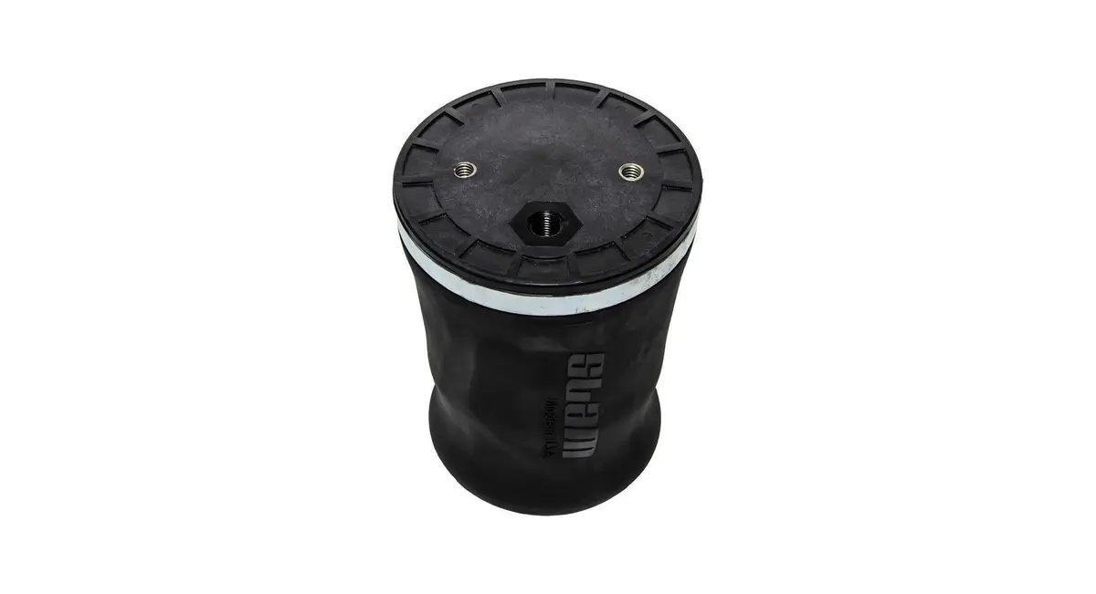Slam Specialties Ts-6 Sleeve Air Bag 1