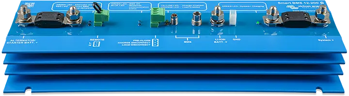 Victron Smart Bms 12/200 2
