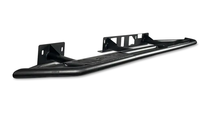 Body Armor 4X4 Tc-4124 Body Armor 4X4 Revo Step Slider 1
