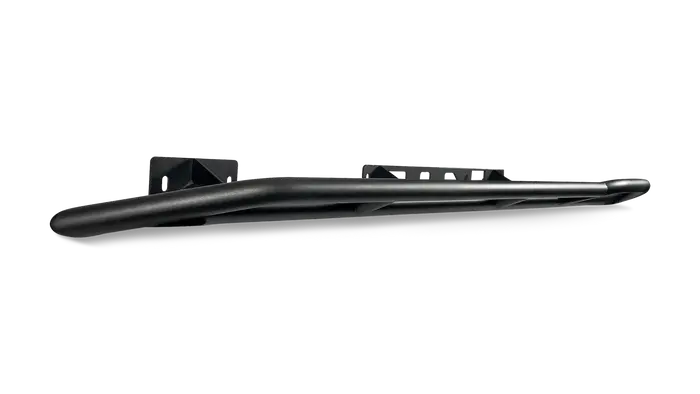 Body Armor 4X4 Tc-4125 Body Armor 4X4 Revo Rock Slider 1