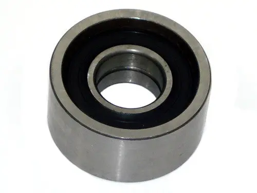 Cam Belt Tensioner Ten-Tr 1