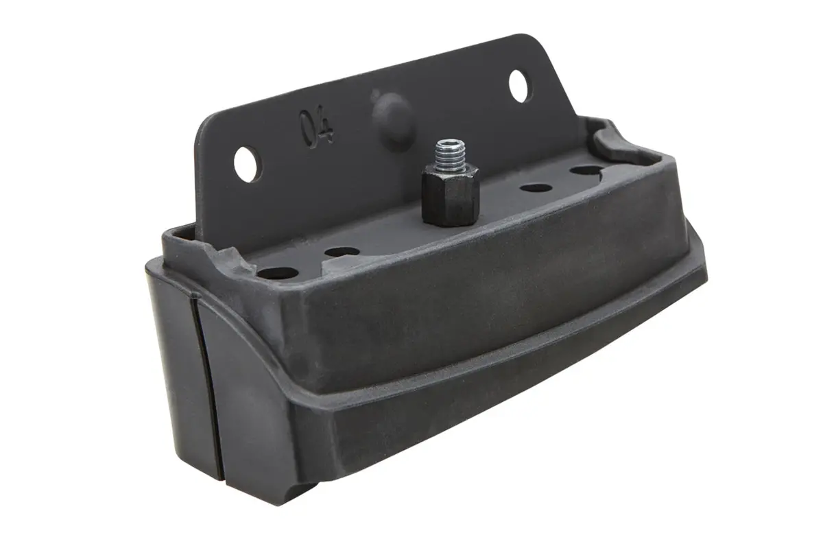 Thule 183166 Podium Fit Kit 17-18 Cr-V 5Dr 1