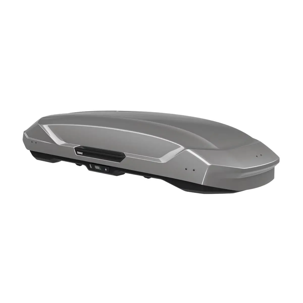Thule 639951 Motion 3 Xxl Roof Box Titan Glossy 1