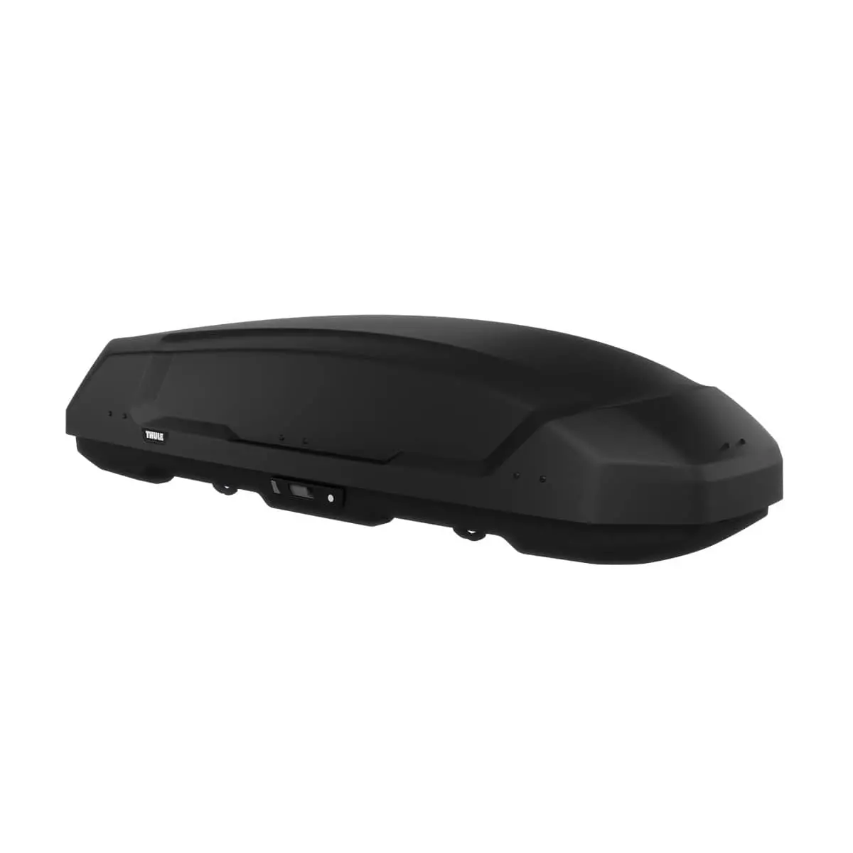 Thule 645650 Force 3 L Sport Roof Box 1