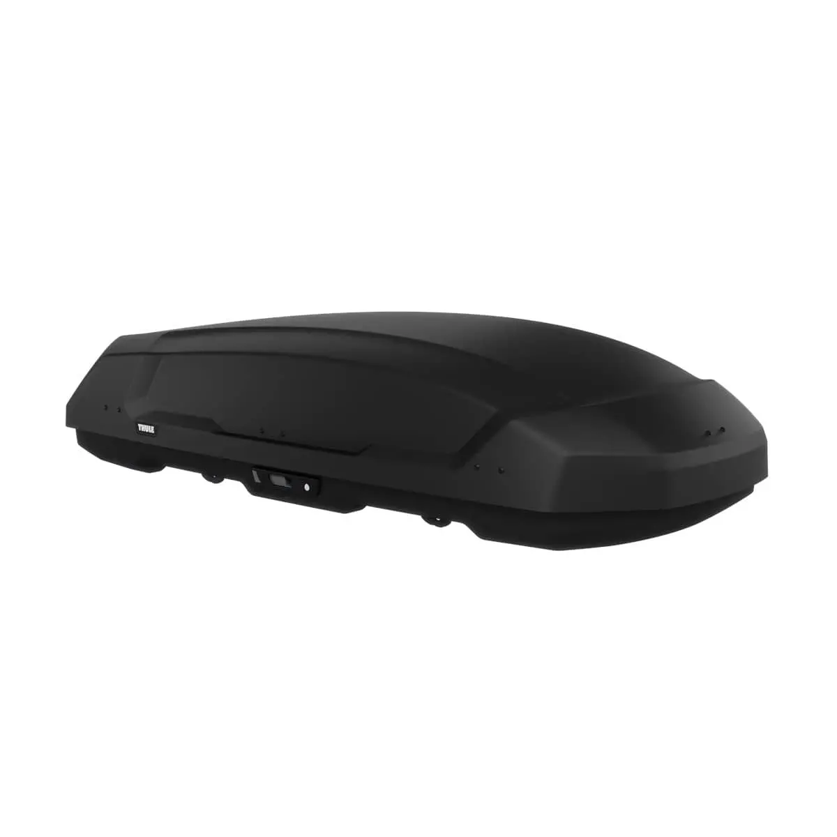 Thule 645750 Force 3 L Roof Box 1