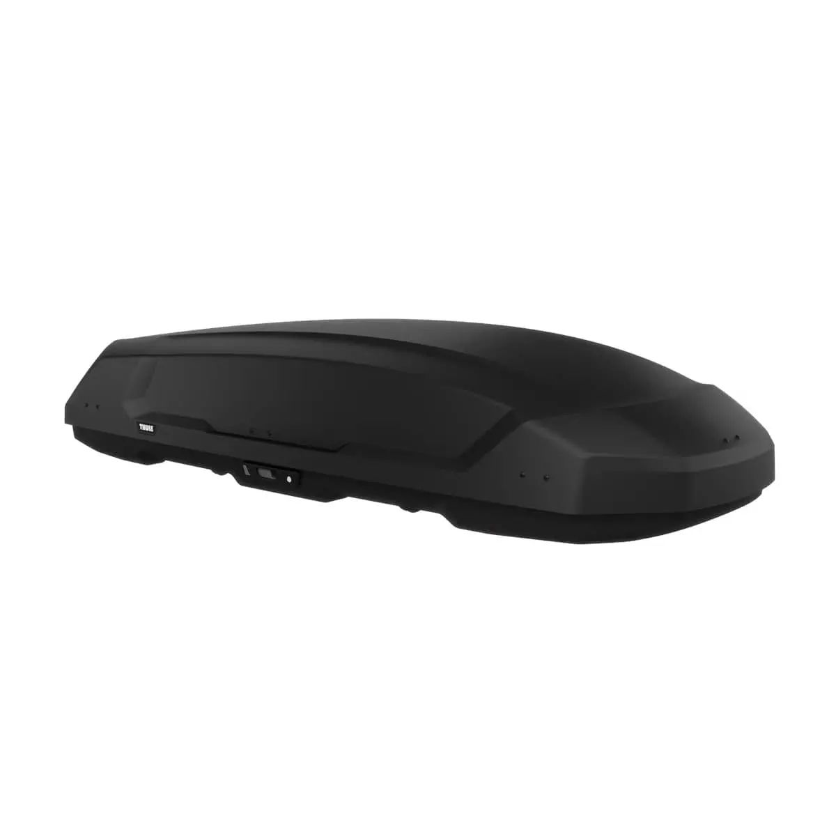 Thule 645950 Force 3 Xxl Roof Box 1