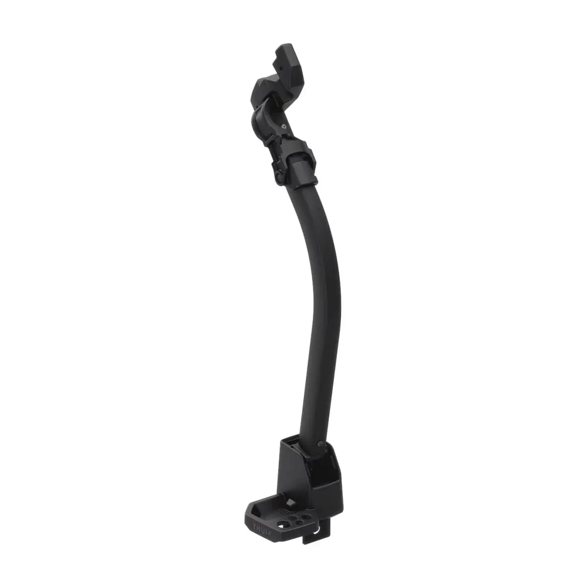Thule 9020510 Revert Bike Repair Holder 1
