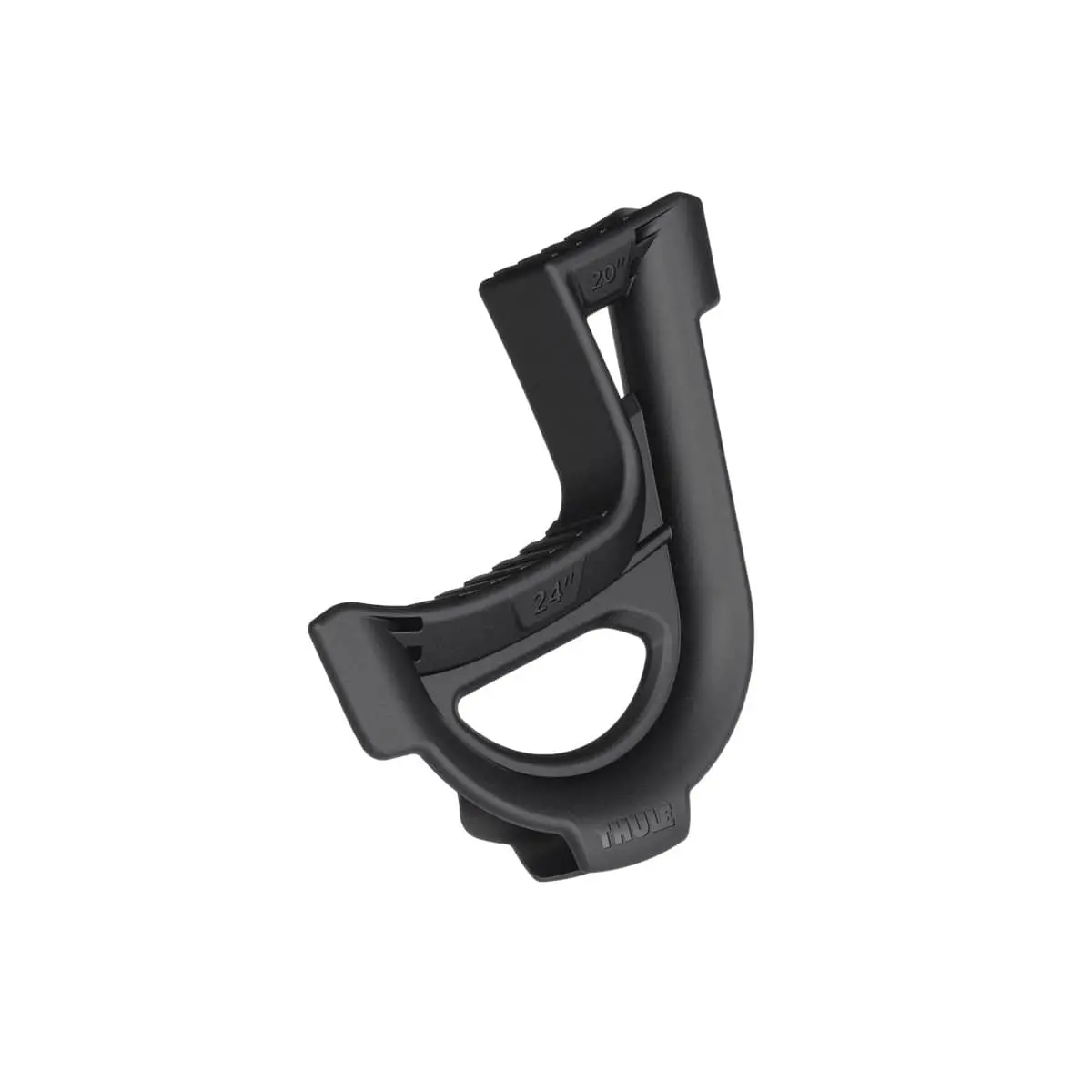 Thule 9020530 Revert 20/24" Wheel Adapter 1
