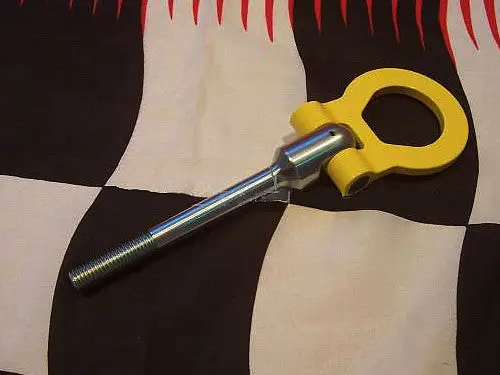 Towing Eye Tow-03 1