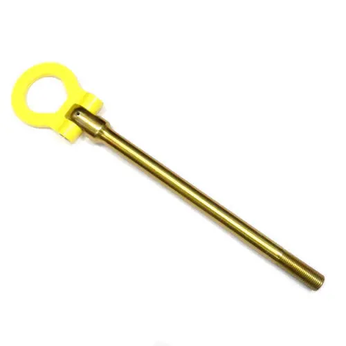 Towing Eye Tow-05 1