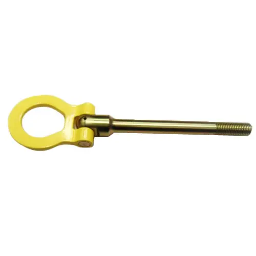 Towing Eye Tow-01 1