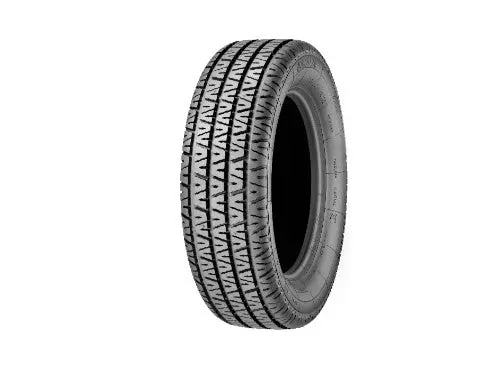 220/55Vr390 Michelin Trx Tyre 1