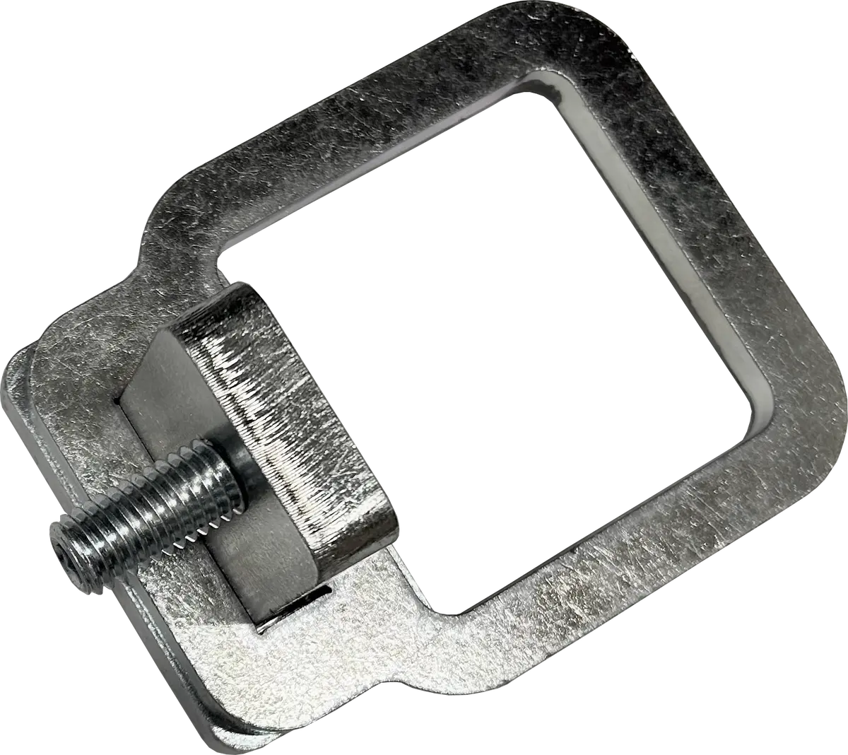 B&W Trailer Hitches Ts35040 Trailer Hitch Silencer Pad 1