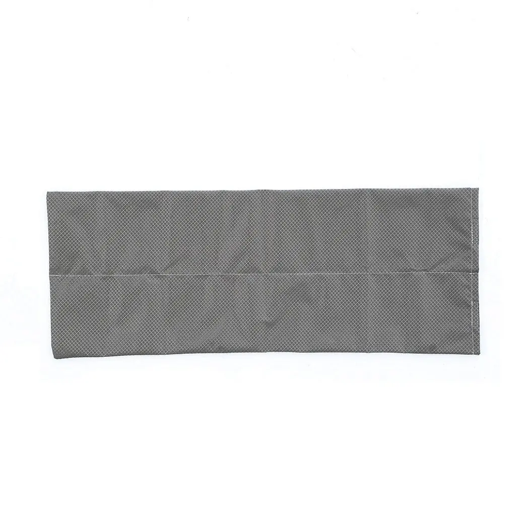 Rb Components Fabric - Pole Bag - Double 1