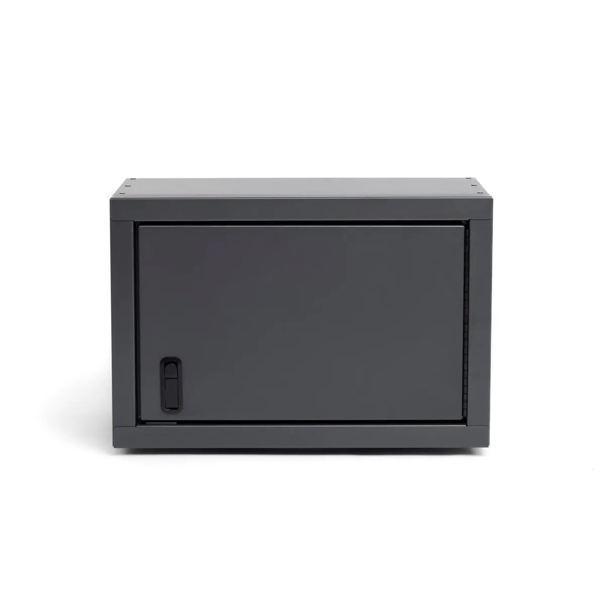 Rb Components Transit Van Wall Cabinet, 16"H X 14"D X 24"W 3