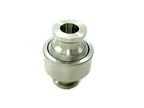 Uprated Upper Ball Joint Ubj-360 1