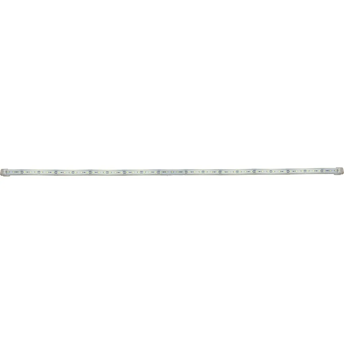 Uni-Bond Lighting Lds06407sk 40" Aluminum Housing Led Strip Kit - High Lumens 1