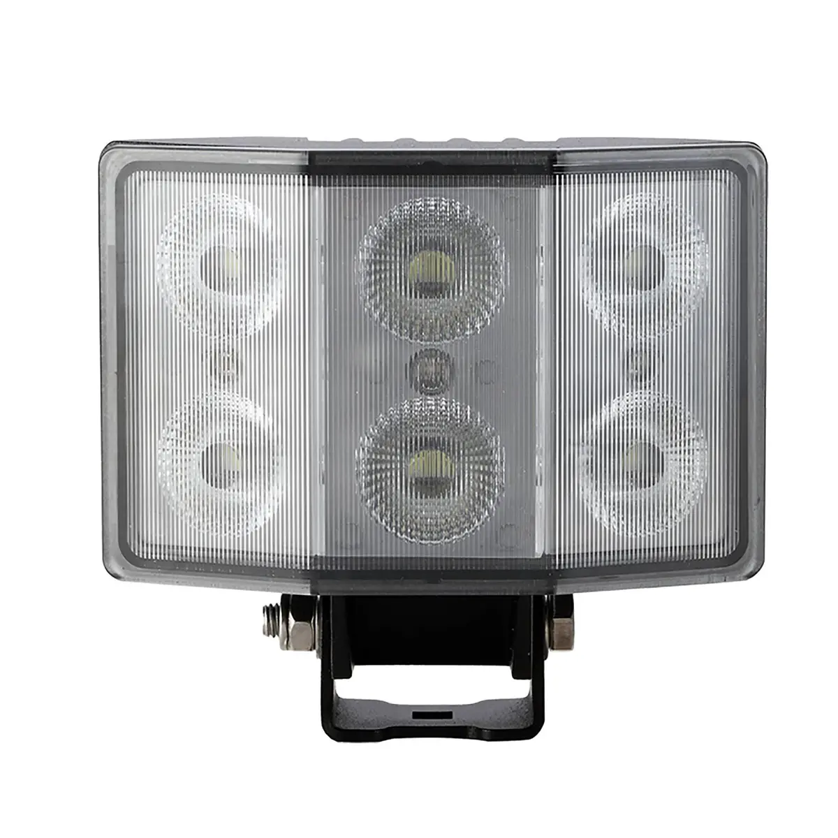 Uni-Bond Lighting Lw5032 Super Wide Led Flood Lamp 1