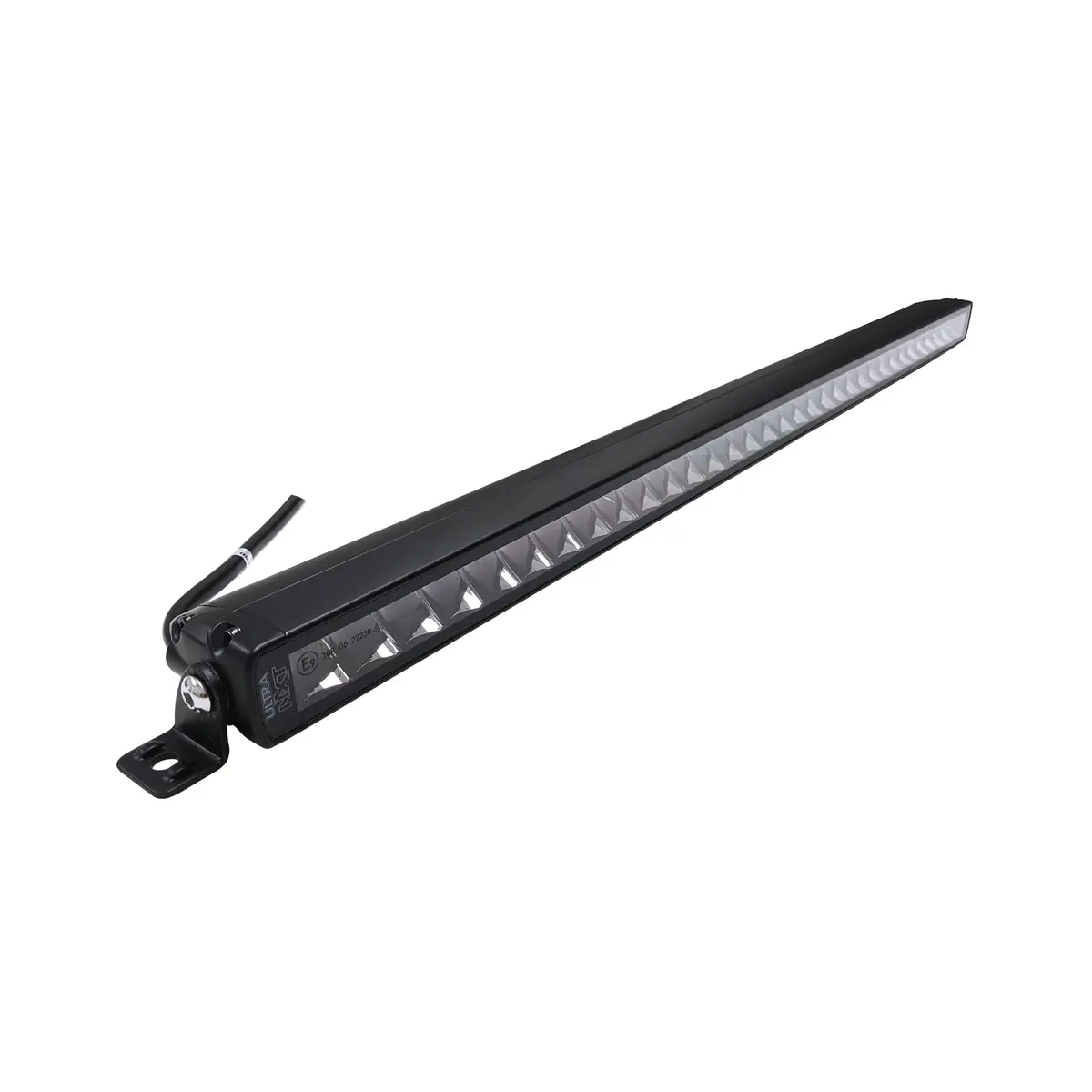Uni-Bond Lighting Lw883208 Led Light Bar Ultra 32" 1