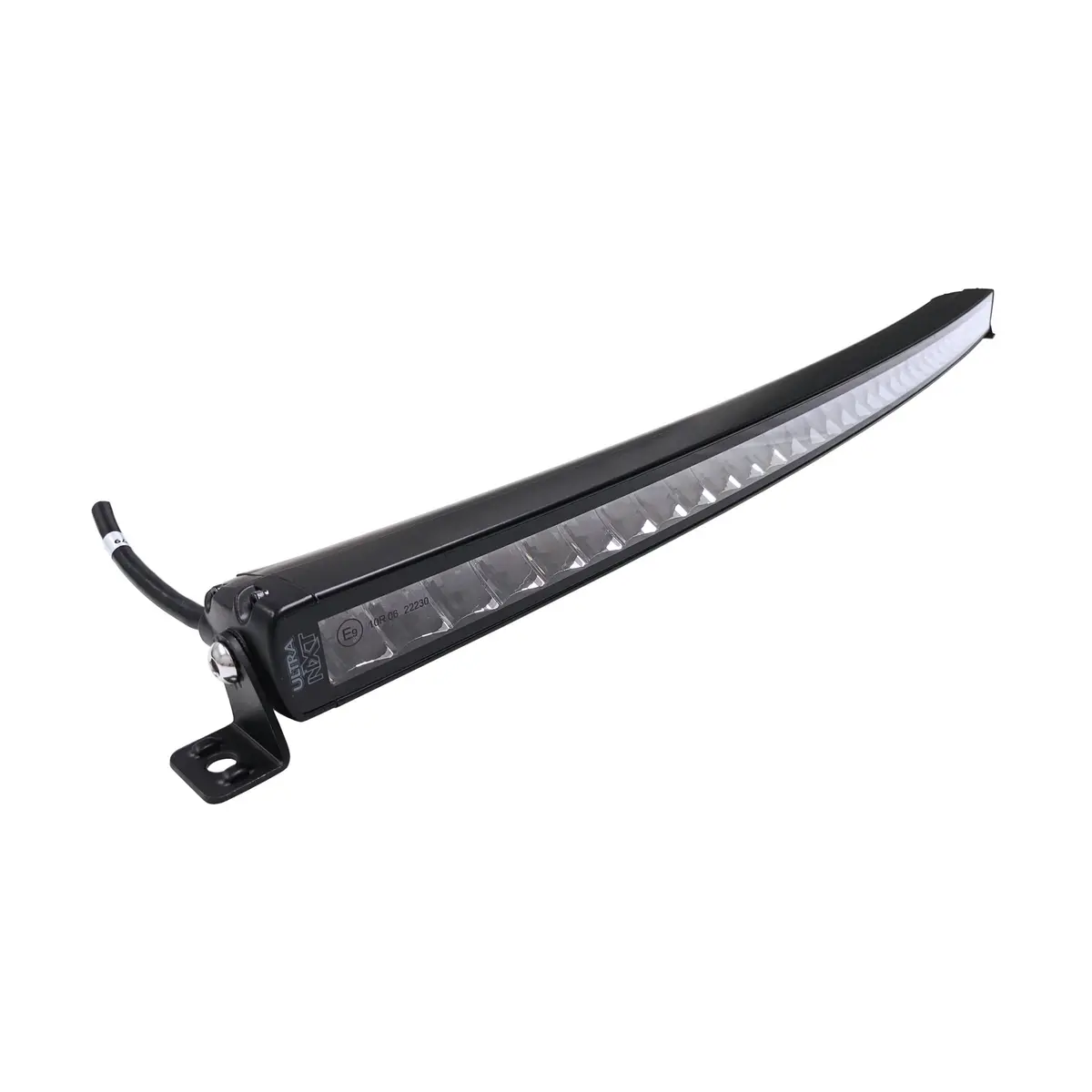 Uni-Bond Lighting Lw883268 Led Light Bar Ultra 32" 1