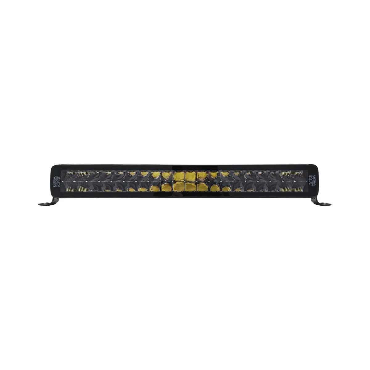 Uni-Bond Lighting Lw92108 Led Lightbar Ultra 21.5" 1