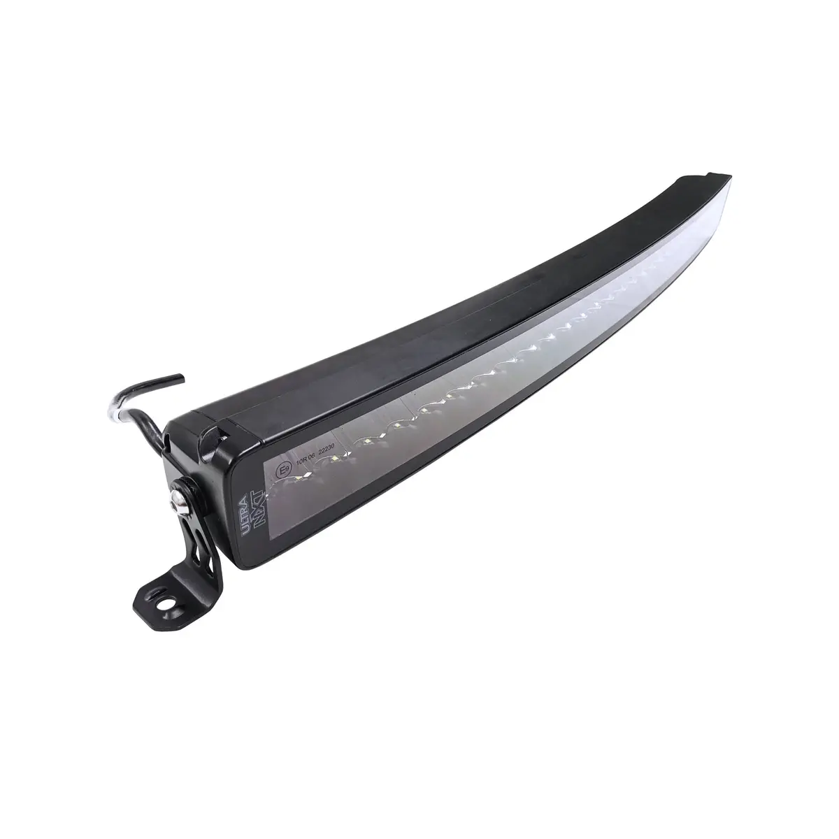 Uni-Bond Lighting Lw93068 Led Light Bar Ultra 30" 1